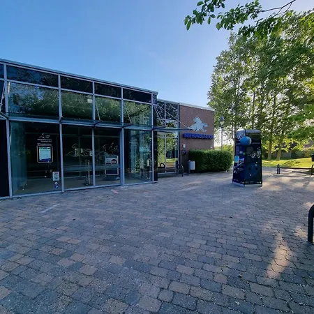 Mienhus Beeke Norden